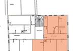 Etagenwohnung Hausach - 3 Zimmer, 101 m&sup2;, 930&euro; | Angebot:26516798