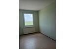 Etagenwohnung Gransebieth - 3 Zimmer, 61 m&sup2;, 330&euro; | Angebot:26480602