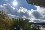 Etagenwohnung Radolfzell am Bodensee - 1.550&euro; | Angebot:26676226