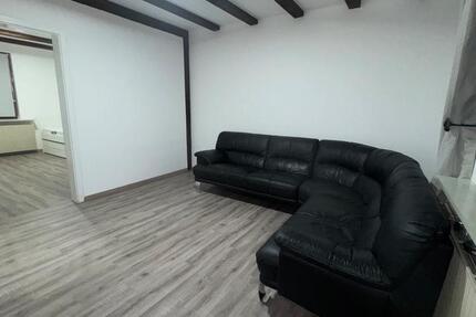 Wohnung Pforzheim Eutingen - 3 Zimmer, 70 m&sup2;, 990&euro; | Angebot:25168974