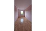 Etagenwohnung Bernsdorf - 3 Zimmer, 61 m&sup2;, 138&euro; | Angebot:23089920