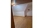 Wohnung in Plattling 2 zimmer