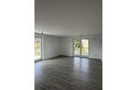 Etagenwohnung Oldenburg Kreyenbrück - 2 Zimmer, 100 m&sup2;, 1.090&euro; | Angebot:26146041