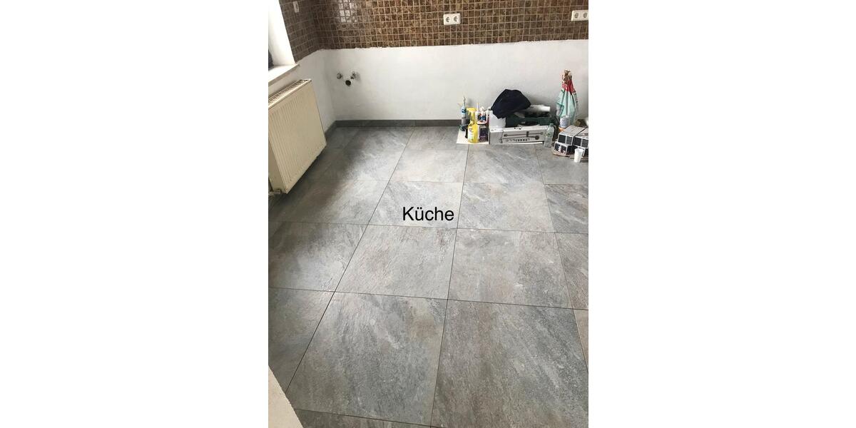 Etagenwohnung Ensdorf - 3 Zimmer, 89 m&sup2;, 770&euro; | Angebot:24739490