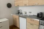 Etagenwohnung München Thalkirchen-Obersendling-Forstenried-Fürstenried-S - 2 Zimmer, 40 m&sup2;, 850&euro; | Angebot:24867243