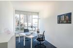 Gewerbeobjekt Eschborn - 1.619&euro; | Angebot:26703385