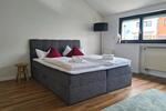 Wohnen auf Zeit Augsburg Antonsviertel - 2 Zimmer, 55 m&sup2;, 1.700&euro; | Angebot:19145832