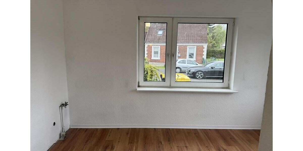 Erdgeschoßwohnung Sankt Michaelisdonn - 1 Zimmer, 56 m&sup2;, 560&euro; | Angebot:26635401