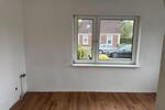 Erdgeschoßwohnung Sankt Michaelisdonn - 1 Zimmer, 56 m&sup2;, 560&euro; | Angebot:26635401