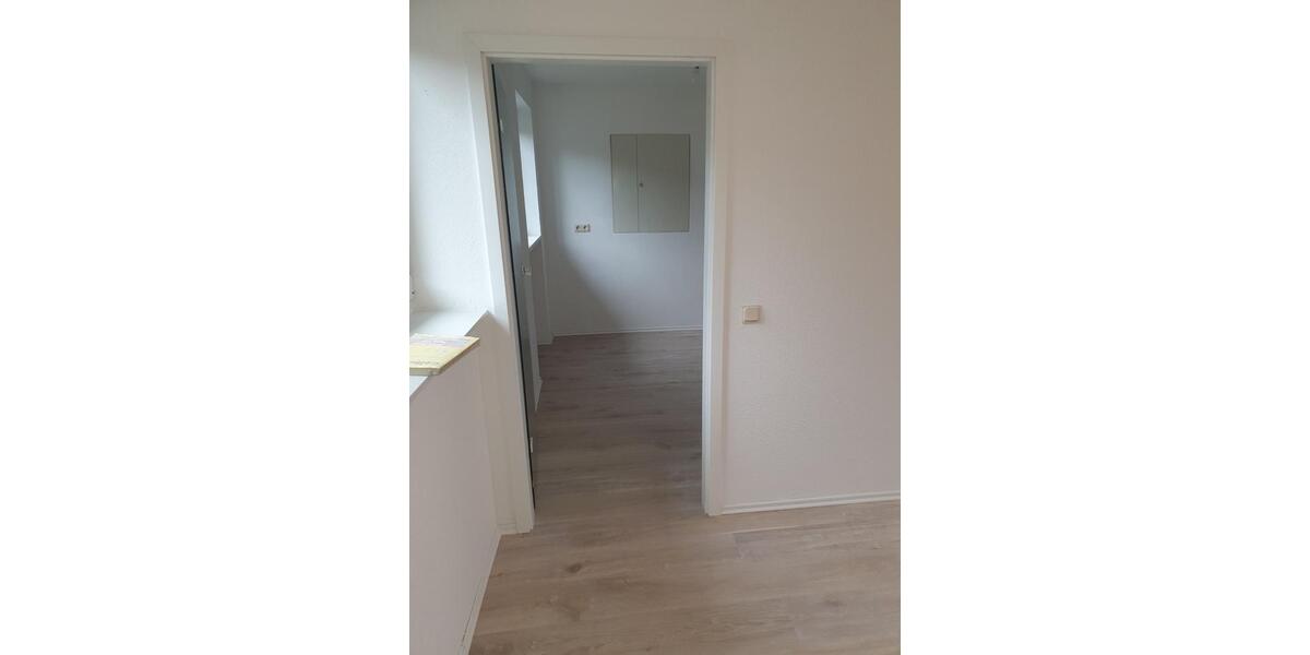 Wohnen im historischen Bahnhof von Erpel 3 zimmer