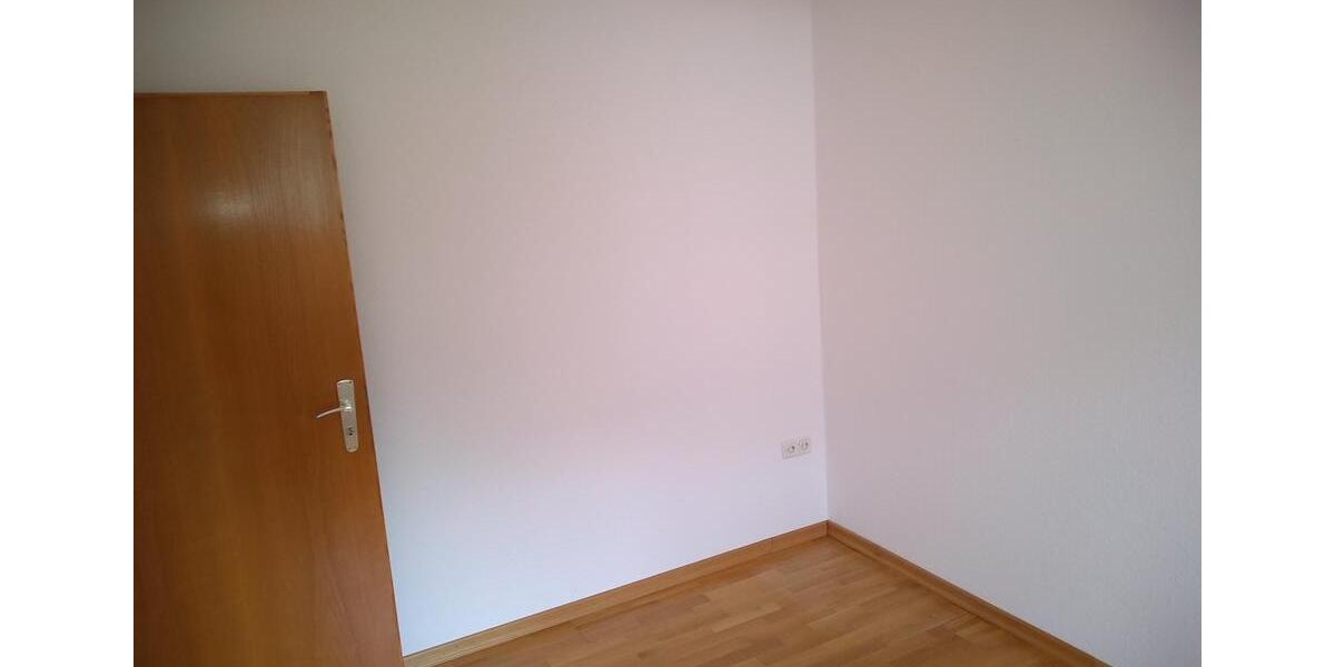 Einfamilienhaus Minden - 4 Zimmer, 130 m&sup2;, 1.300&euro; | Angebot:24969160
