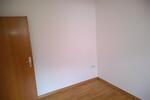 Einfamilienhaus Minden - 4 Zimmer, 130 m&sup2;, 1.300&euro; | Angebot:24969160