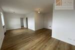 Etagenwohnung Kitzingen - 2 Zimmer, 60 m&sup2;, 650&euro; | Angebot:26820669