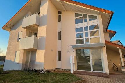 Wohnung Adelberg - 1 Zimmer, 31 m&sup2;, 480&euro; | Angebot:26448417