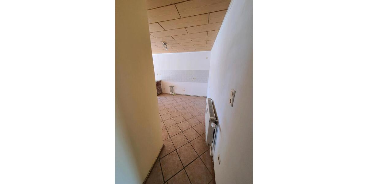 Erdgeschoßwohnung Genthin - 2 Zimmer, 71 m&sup2;, 430&euro; | Angebot:24513248