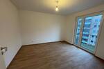 Etagenwohnung Nürnberg Gärten h d Veste - 2 Zimmer, 60 m&sup2;, 1.085&euro; | Angebot:26435639