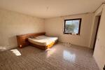Etagenwohnung Marienheide - 4 Zimmer, 120 m&sup2;, 1.100&euro; | Angebot:26498600