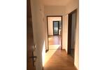 Etagenwohnung Haibach - 1 Zimmer, 39 m&sup2;, 490&euro; | Angebot:26502790