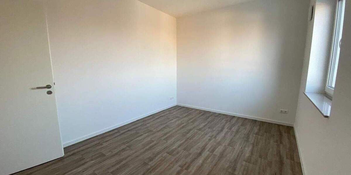 Etagenwohnung Stralsund Tribseer - 3 Zimmer, 68 m&sup2;, 962&euro; | Angebot:24621572