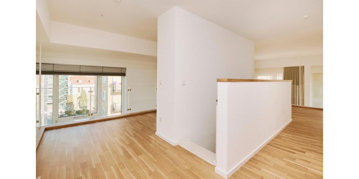 Etagenwohnung Hannover - 2 Zimmer, 186 m&sup2;, 2.701&euro; | Angebot:24802648
