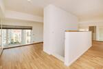 Etagenwohnung Hannover - 2 Zimmer, 186 m&sup2;, 2.701&euro; | Angebot:24802648