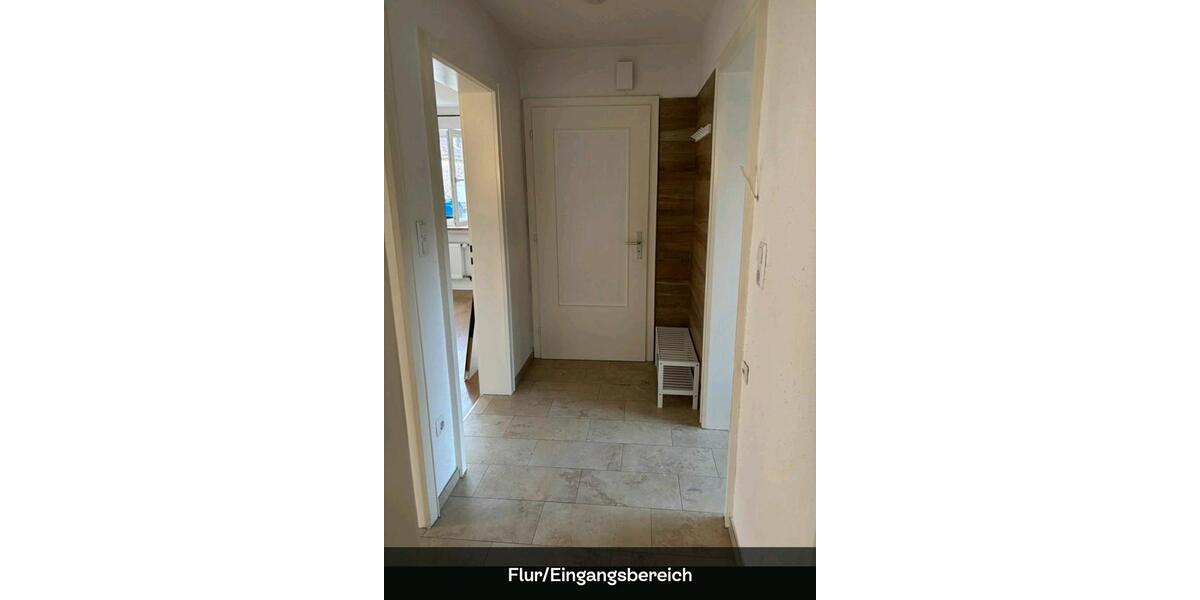 Erdgeschoßwohnung Raubling - 2 Zimmer, 70 m&sup2;, 1.050&euro; | Angebot:25807312