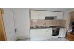 Etagenwohnung Strausberg - 2 Zimmer, 52 m&sup2;, 560&euro; | Angebot:26580548