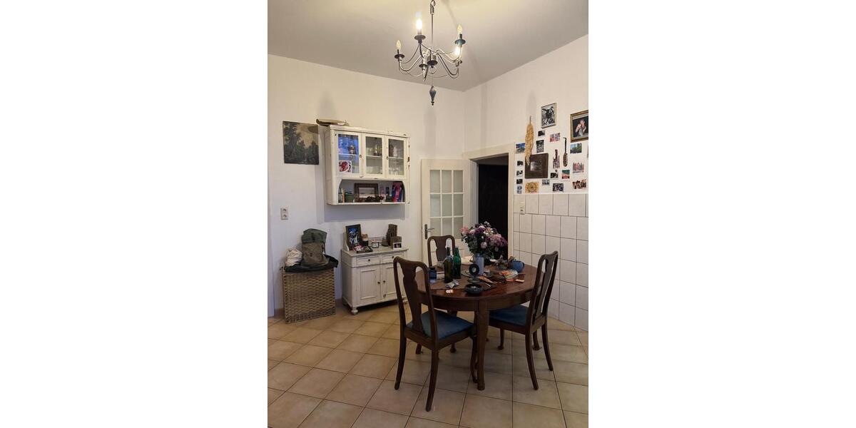 Erdgeschoßwohnung Schleswig - 3 Zimmer, 90 m&sup2;, 1.633&euro; | Angebot:24850155