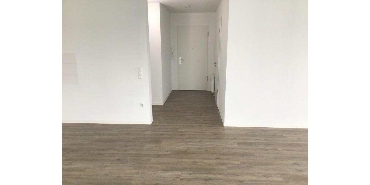 Etagenwohnung Bochum Bochum-Mitte - 3.5 Zimmer, 81 m&sup2;, 1.014&euro; | Angebot:25210778