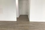 Etagenwohnung Bochum Bochum-Mitte - 3.5 Zimmer, 81 m&sup2;, 1.014&euro; | Angebot:25210778