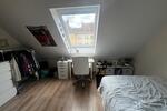 Wohnen auf Zeit Berlin Tempelhof-Schöneberg - 3 Zimmer, 60 m&sup2;, 900&euro; | Angebot:26698940