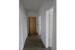 Etagenwohnung Hainichen - 3 Zimmer, 63 m&sup2;, 616&euro; | Angebot:23747657