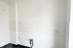 Etagenwohnung Nünchritz - 3 Zimmer, 62 m&sup2;, 320&euro; | Angebot:26400678