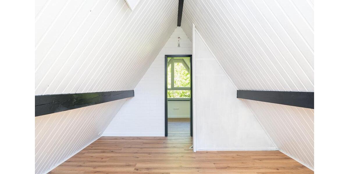 Einfamilienhaus Wingst - 2.5 Zimmer, 48 m&sup2;, 525&euro; | Angebot:26564679