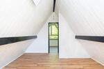 Einfamilienhaus Wingst - 2.5 Zimmer, 48 m&sup2;, 525&euro; | Angebot:26564679