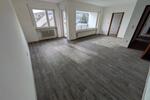 Etagenwohnung Leinach - 3 Zimmer, 93 m&sup2;, 890&euro; | Angebot:25106928