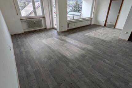 Wohnung Leinach - 3 Zimmer, 93 m&sup2;, 890&euro; | Angebot:25106928