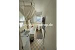 Etagenwohnung Freiburg im Breisgau Haslach - 2 Zimmer, 42 m&sup2;, 440&euro; | Angebot:24866493