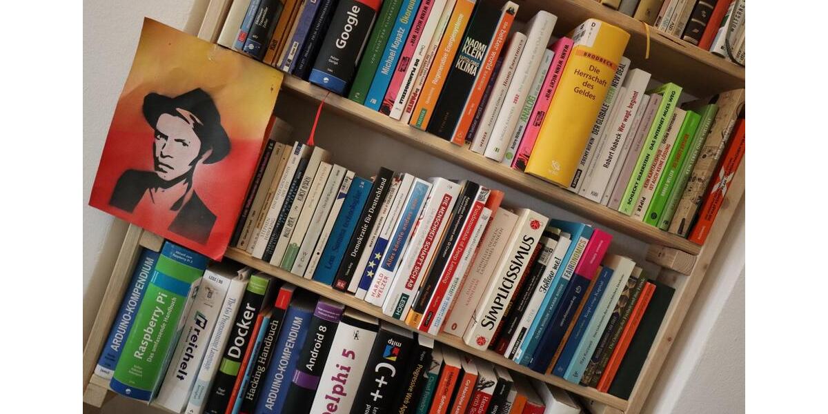 Gewerbeobjekt Regensburg Kumpfmühl - 130&euro; | Angebot:24684489