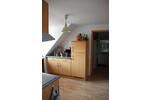 Dachgeschoßwohnung Wiesbaden Bierstadt - 2 Zimmer, 50 m&sup2;, 500&euro; | Angebot:26699255