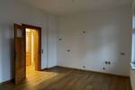 Etagenwohnung Rathenow Nordsiedlung - 3 Zimmer, 89 m&sup2;, 755&euro; | Angebot:26358321