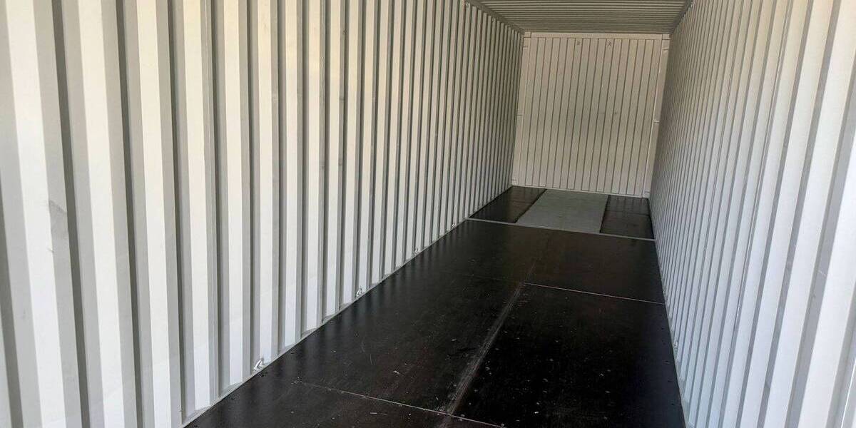 Gewerbeobjekt Lübeck St. Jürgen - 175&euro; | Angebot:25733591