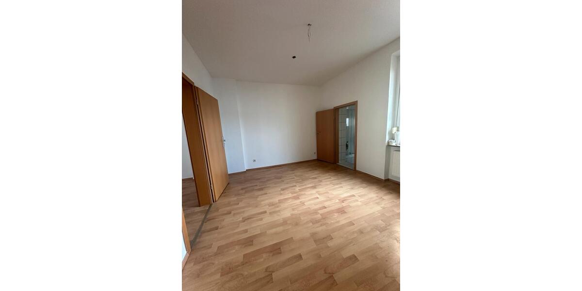Erdgeschoßwohnung Neuwied - 2 Zimmer, 55 m&sup2;, 522&euro; | Angebot:24522068