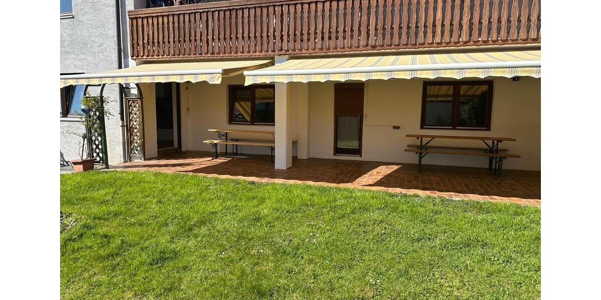 Wohnen auf Zeit Grünwald - 7 Zimmer, 150 m&sup2;, 20&euro; | Angebot:22168004