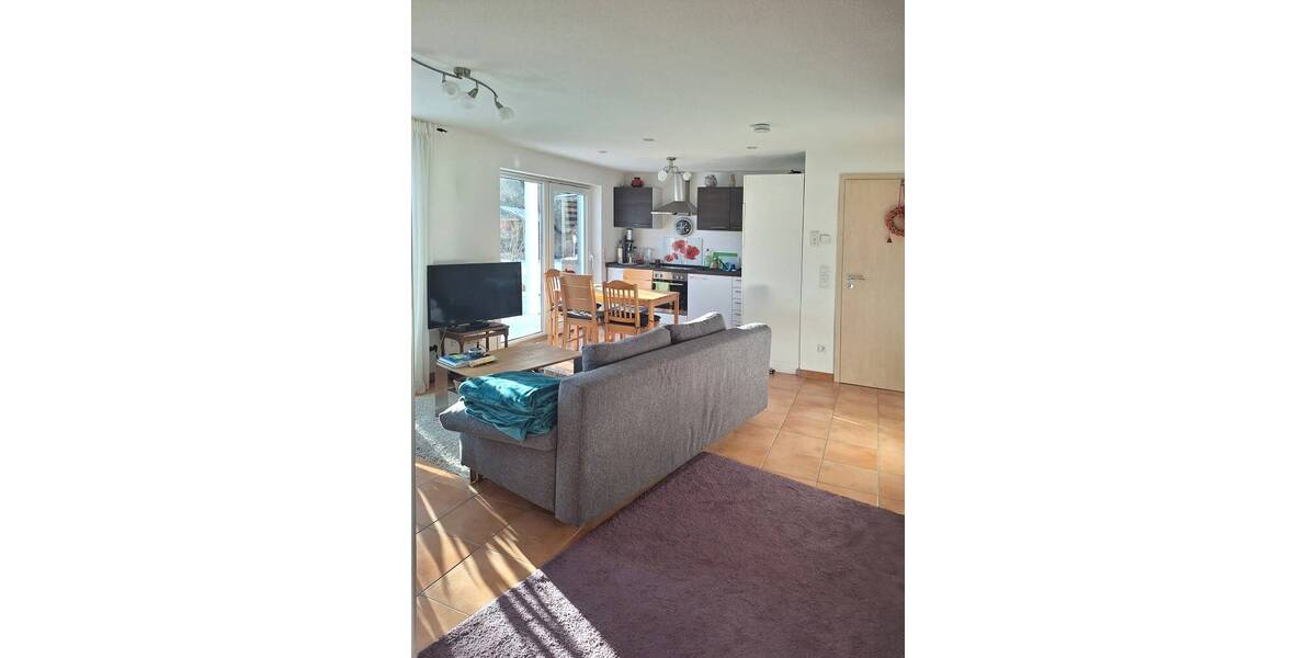 Mehrfamilienhaus, Wohnhaus Villingen-Schwenningen Villingen - 5 Zimmer, 1.300&euro; | Angebot:26161065