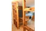 Etagenwohnung Gerolzhofen - 3 Zimmer, 93 m&sup2;, 698&euro; | Angebot:26722785