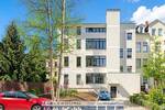 Gewerbeobjekt Greiz - 5 Zimmer, 138 m&sup2;, 1.050&euro; | Angebot:26796380