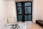 Etagenwohnung Wuppertal Brill - 1 Zimmer, 45 m&sup2;, 700&euro; | Angebot:26551119