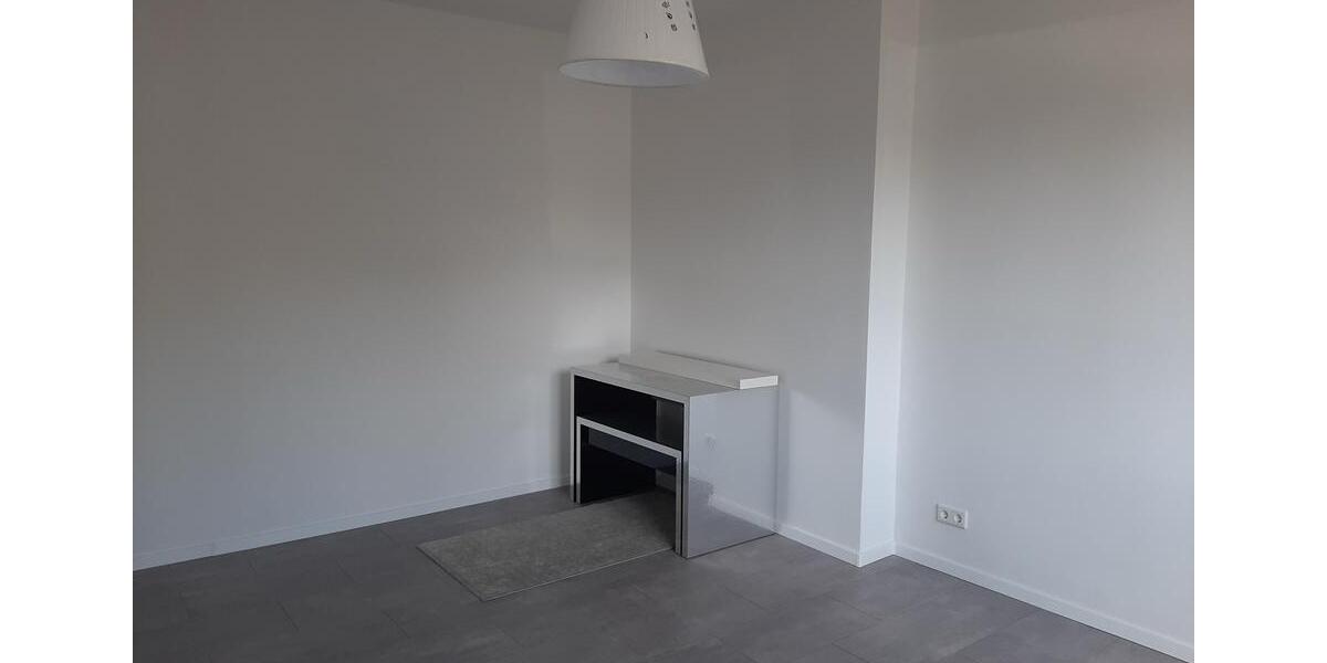 Wohnen auf Zeit Hannover Herrenhausen-Stöcken - 1 Zimmer, 19 m&sup2;, 540&euro; | Angebot:26477720