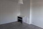 Wohnen auf Zeit Hannover Herrenhausen-Stöcken - 1 Zimmer, 19 m&sup2;, 540&euro; | Angebot:26477720
